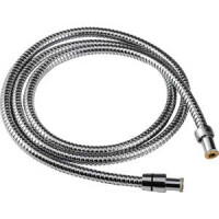 Душевой шланг Lemark LE8031S