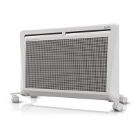 Инфракрасный обогреватель Ballu BIHP/R-1500