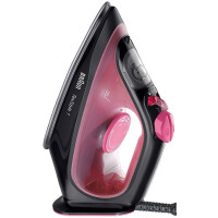 Утюг Braun SI1070 PU