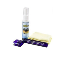 Набор средств для ухода Alice A039PO S