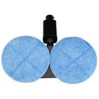 Полотер Clever & Clean Glider A5