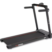 Беговая дорожка Titanium Masters Slimtech C350