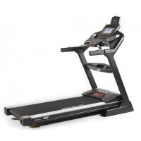 Беговая дорожка Sole Fitness F80 (2019)