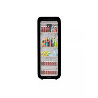 Холодильник Meyvel MD105-Black