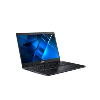 Ноутбук Acer Extensa EX215-22 (NX.EG9ER.00T)