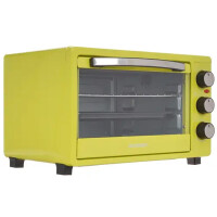 Мини-печь Oursson MO2325/GA