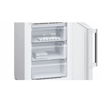 Холодильник Siemens KG 39FHW3OR