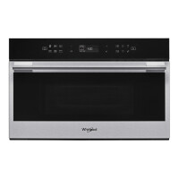Встраиваемая микроволновая печь Whirlpool W7 MD440