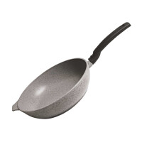 Сковорода Kukmara СМС-263А