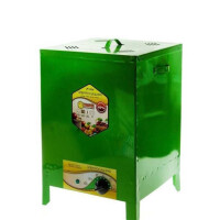 Сушилка для овощей УЗБИ Сухофрукт В02