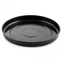 Мини-печь Tesler EOGC-4500 Black