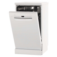 Посудомоечная машина Bosch SRS2IKW1BR