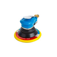 Пневматическая шлифовальная машина Concorde CD-OS150