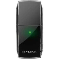 Сетевой адаптер Tp-Link Archer T2U
