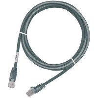 Кабель патч-корд Molex UTP PCD-02001-0E