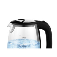 Чайник электрический Centek CT-0058