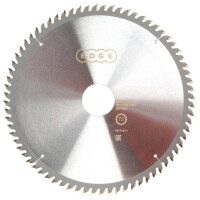 Диск пильный Patriot Edge 810010014