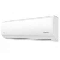 Сплит-система Royal Clima RCI-TWN22HN