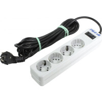 Сетевой фильтр Pilot SG 10м