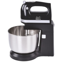 Миксер Sakura SA-6326CBK