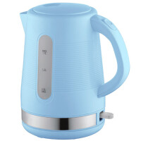 Чайник электрический Maunfeld MGK-631BL