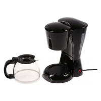 Кофеварка Luazon Home LKM-654 (3863050)