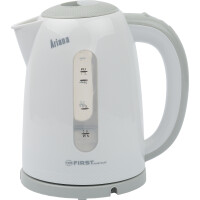 Чайник электрический First FA-5427-2 Grey