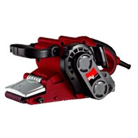 Шлифмашина RedVerg RD-BS85