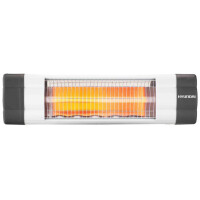 Инфракрасный обогреватель Hyundai H-HC4-18-UI728