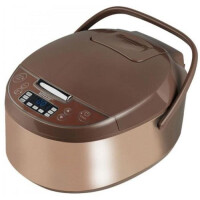 Мультиварка Vitesse VS-586