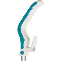 Паровая швабра Endever Odyssey Q-610