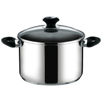 Кастрюля Tescoma Presto 728016