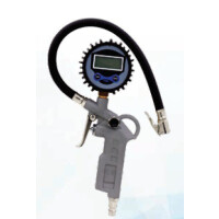 Пистолет для подкачки шин Concorde TGD35Q