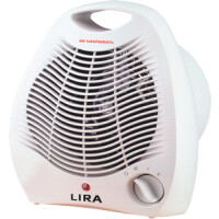 Тепловентилятор Lira ТВС-2