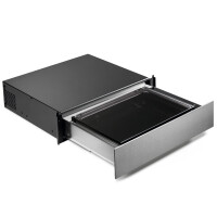 Вакуумный упаковщик Aeg VS91404M