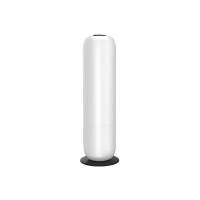 Увлажнитель воздуха Royal Clima RUH-RV300/8.0E-WT