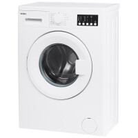 Стиральная машина Vestel F2WM 832
