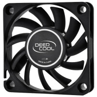 Вентилятор Deepcool XFAN 60