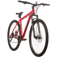 Велосипед Stinger 29AHD.GRAPHPRO.20RD1