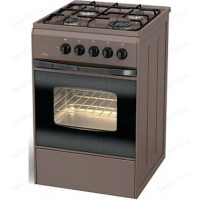 Газовая плита Flama RG 24019 B