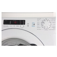 Стиральная машина Candy CS4 1172D1/2-07