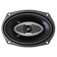 Автоакустика Calcell CB-694