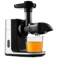 Соковыжималка Kitfort КТ-1125