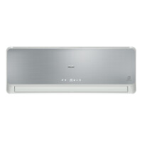 Сплит-система AUX ASW-H09B4/FJ-SR1