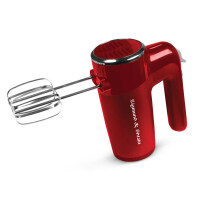 Миксер Zigmund & Shtain ZHM-151