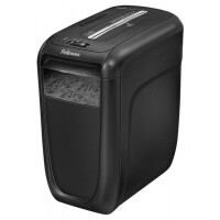 Шредер Fellowes PowerShred 60Cs (FS-46061)