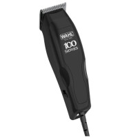 Машинка для стрижки Wahl 1395-0460