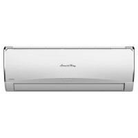 Сплит-система SmartWay SMF-18A/SUF-18A
