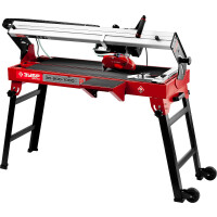 Плиткорез электрический Зубр ЭП-200-1000С