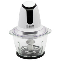 Измельчитель First FA-5114-9